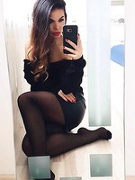 nylon