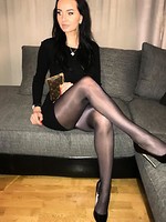 nylon