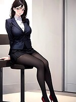 office